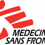 logo msf