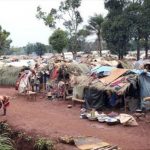 centrafrique_lacces_au_s_1125986919_camp-de-deplaces-de-bria