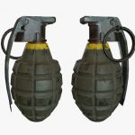 grenade-mk-2-3d-model-low-poly-max-obj-fbx