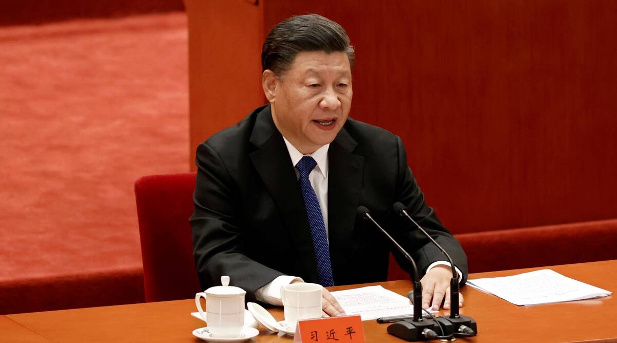 S’UNIR DANS L’ACTION  POUR PROTÉGER LA PLANÈTE, FOYER COMMUN DE L’HUMANITÉ